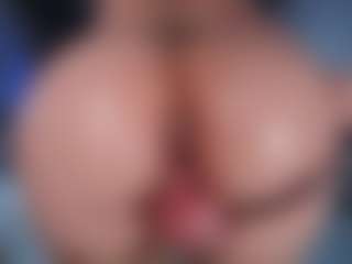 makotomai's Live Sex Cam Show
