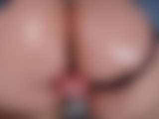 makotomai's Live Sex Cam Show