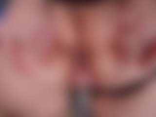 makotomai's Live Sex Cam Show