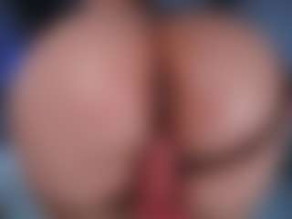makotomai's Live Sex Cam Show