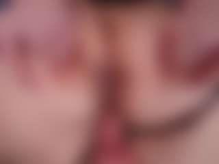 Live cam show with makotomai - Bedroom on Taboo Cams XXX