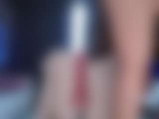 makotomai's Live Sex Cam Show