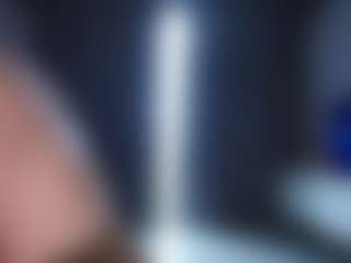 makotomai's Live Sex Cam Show