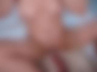makotomai's Live Sex Cam Show