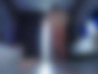 makotomai's Live Sex Cam Show