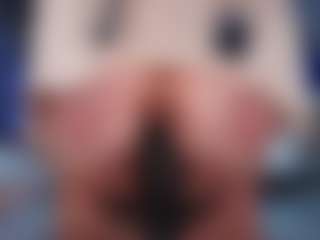 makotomai's Live Sex Cam Show