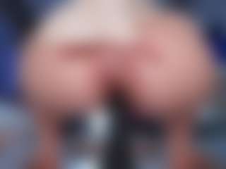 makotomai's Live Sex Cam Show