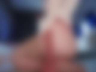 makotomai's Live Sex Cam Show