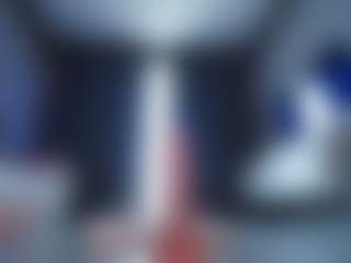makotomai's Live Sex Cam Show
