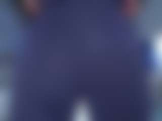 makotomai's Live Sex Cam Show
