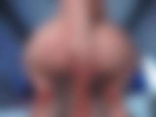 makotomai's Live Sex Cam Show