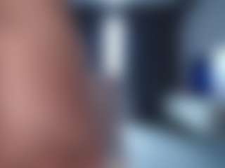 makotomai's Live Sex Cam Show