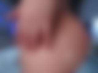 Live cam show with makotomai - Dirty on Hubzter Live