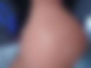 makotomai's Live Sex Cam Show
