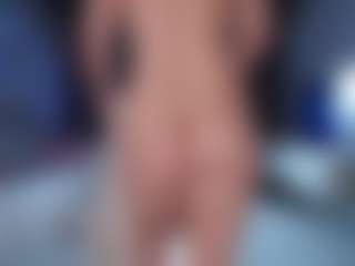 makotomai's Live Sex Cam Show