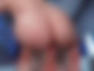 makotomai's Live Sex Cam Show