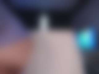 makotomai's Live Sex Cam Show