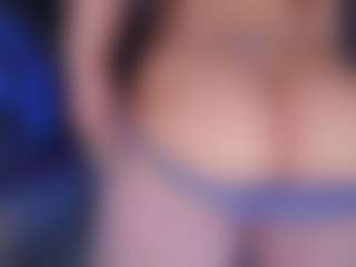 makotomai's Live Sex Cam Show