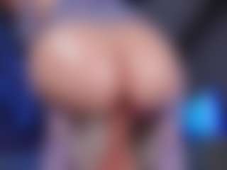 makotomai's Live Sex Cam Show