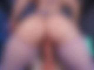 makotomai's Live Sex Cam Show