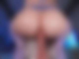 makotomai's Live Sex Cam Show