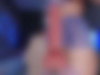makotomai's Live Sex Cam Show