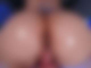 makotomai's Live Sex Cam Show