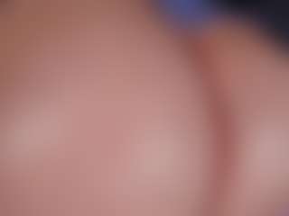 makotomai's Live Sex Cam Show