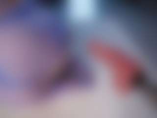 makotomai's Live Sex Cam Show
