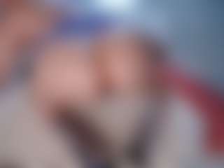 makotomai's Live Sex Cam Show