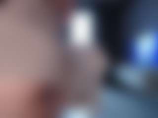 makotomai's Live Sex Cam Show