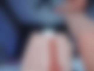 makotomai's Live Sex Cam Show