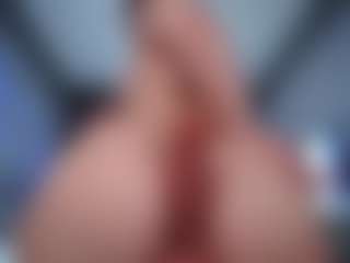 makotomai's Live Sex Cam Show
