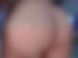 makotomai's Live Sex Cam Show
