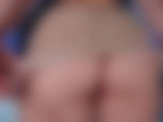 makotomai's Live Sex Cam Show