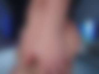 makotomai's Live Sex Cam Show