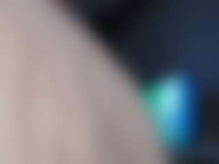 makotomai's Live Sex Cam Show