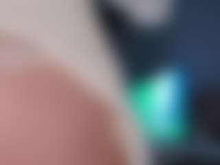 makotomai's Live Sex Cam Show