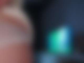 makotomai's Live Sex Cam Show