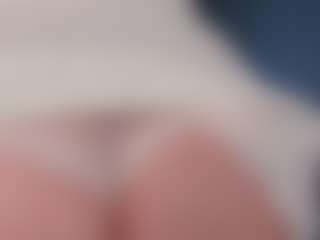 makotomai's Live Sex Cam Show