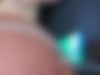 makotomai's Live Sex Cam Show