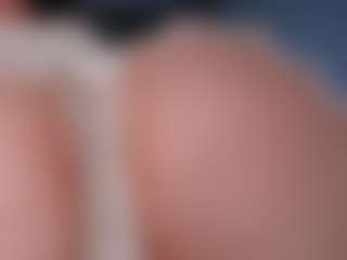 makotomai's Live Sex Cam Show