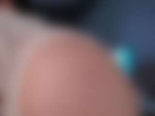 makotomai's Live Sex Cam Show