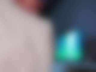 makotomai's Live Sex Cam Show