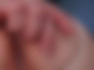 makotomai's Live Sex Cam Show