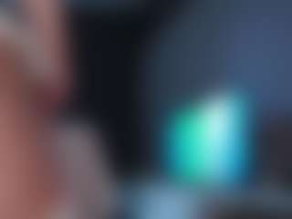 makotomai's Live Sex Cam Show