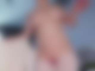 makotomai's Live Sex Cam Show