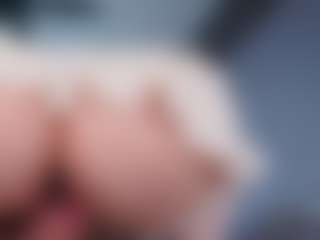 makotomai's Live Sex Cam Show