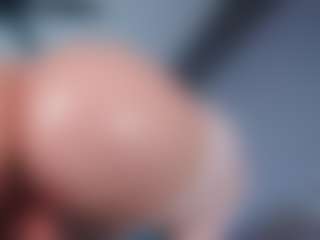 makotomai's Live Sex Cam Show