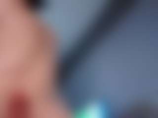 Live cam show with makotomai - Gamer Asian on SpunkLive